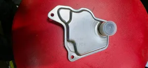 Nissan X-Trail MR20 Gearbox Filter