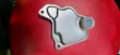 Nissan X-Trail MR20 Gearbox Filter - 1