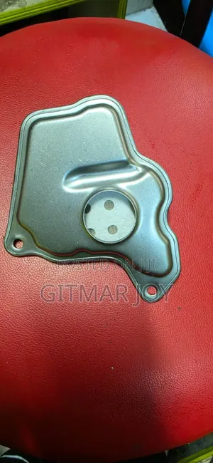Nissan X-Trail MR20 Gearbox Filter