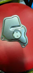 Nissan X-Trail MR20 Gearbox Filter - 2
