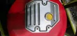 3ZR Gearbox Filter for Toyota Noah & Voxy - 1