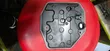 3ZR Gearbox Filter for Toyota Noah & Voxy - 2