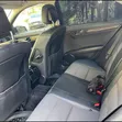Mercedes-Benz C200 2007 Silver - 5