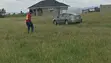 Kitalu cha Makazi cha 50x100 kinauzwa - Kantafu, Kangundo Road - 1
