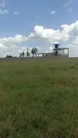 Kitalu cha Makazi cha 50x100 kinauzwa - Kantafu, Kangundo Road - 2