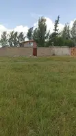 Kitalu cha Makazi cha 50x100 kinauzwa - Kantafu, Kangundo Road - 3