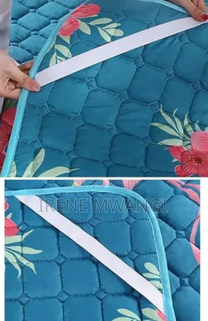 High Quality Mattress Toppers