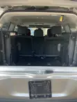 Toyota Land Cruiser 2018 Sahara - 4