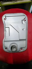 Toyota Land Cruiser Prado EJ150 Gearbox Filter - 2