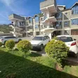 2 Bedroom Apartment for Rent in Syokimau - 1