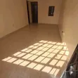 2 Bedroom Apartment for Rent in Syokimau - 2
