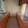 2 Bedroom Apartment for Rent in Syokimau - 3