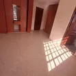 2 Bedroom Apartment for Rent in Syokimau - 4