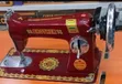 Brother Industrial Sewing Machine na Meza - 2