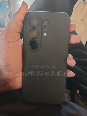 Tecno Camon 50 Pro 256GB Black