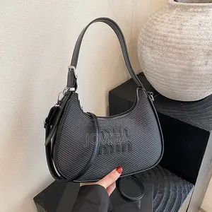 Yara's Collection - Mkoba wa Mabega wa H&M Mbalimbali