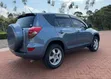 Toyota RAV4 2007 Bluu - 5