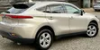 Toyota Harrier 2020 Gold - 3