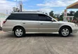 Subaru Legacy BH5 2001 Kijivu - 4