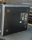 Kompyuta ya HP ProDesk 400 G5 - Core i5, 8GB RAM, 256GB SSD - 1