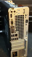 Kompyuta ya HP ProDesk 400 G5 - Core i5, 8GB RAM, 256GB SSD - 4