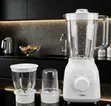 Primdale Elements Trio 3-in-1 Blender (800W) - 2