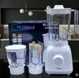 Primdale Apex 800 Blender - 1