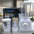 Primdale Apex 800 Blender - 2