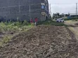 Kitalu cha Biashara cha 40x60 Barabara ya Mwihoko Karibu na Mwireri - 2