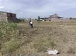 Kitalu cha Biashara cha 40x60 Barabara ya Mwihoko Karibu na Mwireri - 4