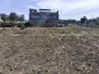 Kitalu cha Biashara cha 40x60 Barabara ya Mwihoko Karibu na Mwireri - 5