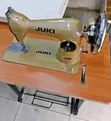 Brand New Juki Industrial Sewing Machine - 1