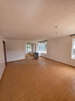Nyumba ya Vyumba 4 vya Kulala (Mansion) Inauzwa Ngong CBD, Baboon Crescent