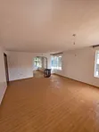 Nyumba ya Vyumba 4 vya Kulala (Mansion) Inauzwa Ngong CBD, Baboon Crescent - 2