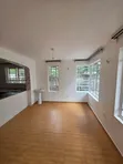 Nyumba ya Vyumba 4 vya Kulala (Mansion) Inauzwa Ngong CBD, Baboon Crescent - 3