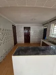 Nyumba ya Vyumba 4 vya Kulala (Mansion) Inauzwa Ngong CBD, Baboon Crescent - 4