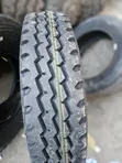 Brand New 700R16 Three-A Tire - 2