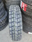Brand New 700R16 Df Three A Tyre - 2