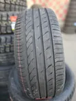 Brand New 215/50R18 Three A Tire - 2