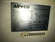 Armco Refrigerator 175L - 3