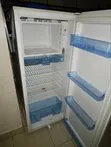 Armco Refrigerator 175L - 4