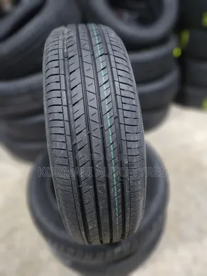 Tairi ya Grenlander 175/65R15