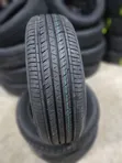 Tairi ya Grenlander 175/65R15 - 1