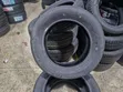 Tairi ya Grenlander 175/65R15 - 2