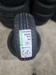 Tairi ya Grenlander 185/55R15 - 1