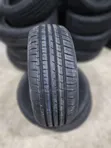 Tairi ya Grenlander 185/55R15 - 2