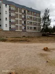 Kitalu cha 50x120 kwa Uuzaji Machakos Miwani - 1