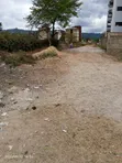 Kitalu cha 50x120 kwa Uuzaji Machakos Miwani - 3