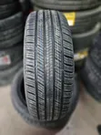 Tairi Mpya Kabisa Double King 225/60R18 - 1