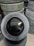 Tairi Mpya Kabisa Double King 225/60R18 - 2